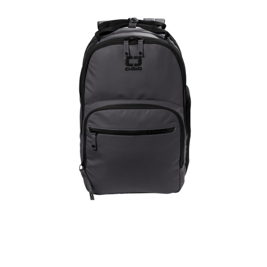 16" OGIO® Commuter Transfer Pack