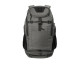 20" OGIO® Utilitarian Pack