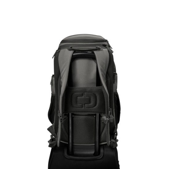 20" OGIO® Utilitarian Pack