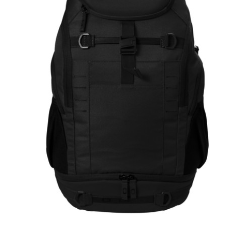 20" OGIO® Utilitarian Pack