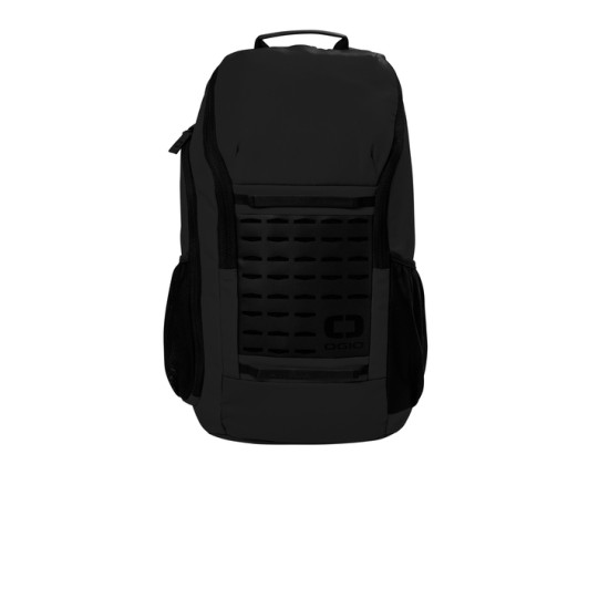 19" OGIO® Surplus Pack