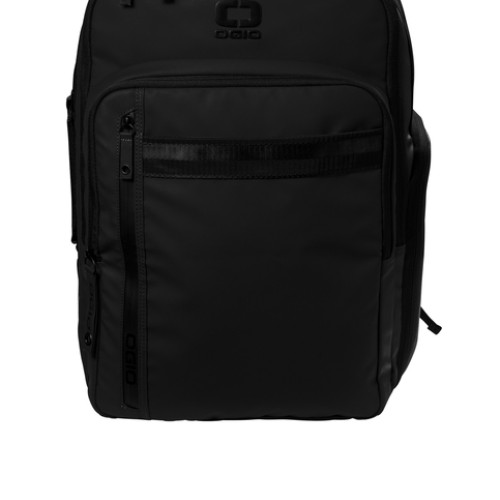 17" OGIO® Commuter XL Pack