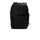 17" OGIO® Commuter XL Pack
