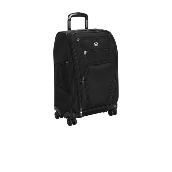 OGIO® Revolve Spinner