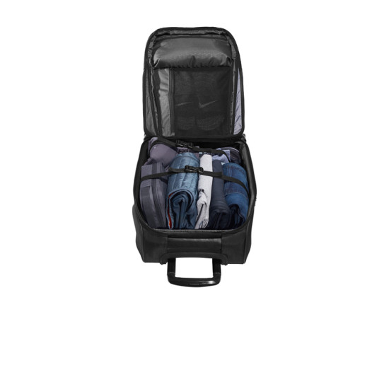 OGIO® Revolve Spinner