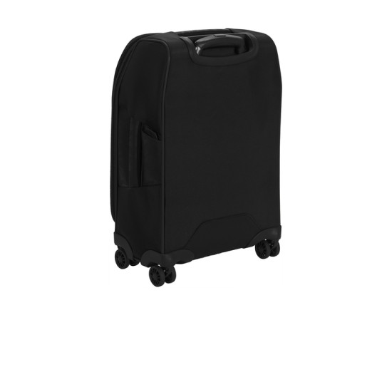 OGIO® Revolve Spinner