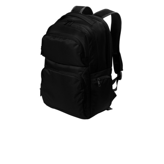 17" Port Authority® Transit Backpack