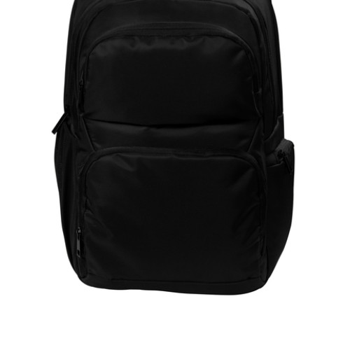 17" Port Authority® Transit Backpack