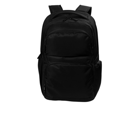 17" Port Authority® Transit Backpack