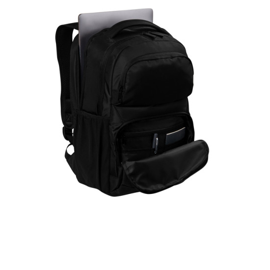 17" Port Authority® Transit Backpack