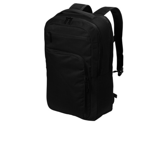 18" Port Authority® Impact Tech Backpack