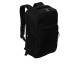 18" Port Authority® Impact Tech Backpack