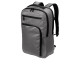 18" Port Authority® Impact Tech Backpack