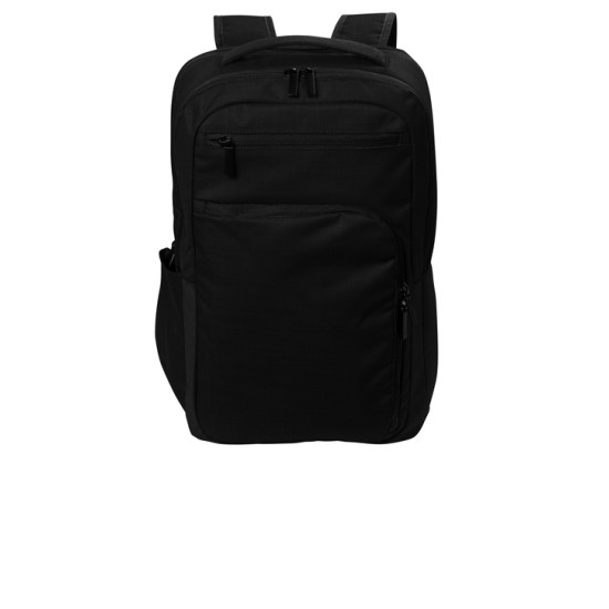 18" Port Authority® Impact Tech Backpack