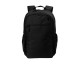 17" Port Authority® Daily Commute Backpack