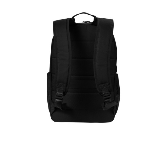17" Port Authority® Daily Commute Backpack
