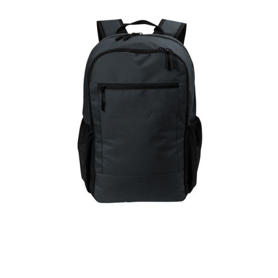 17" Port Authority® Daily Commute Backpack