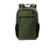 17" Port Authority® Daily Commute Backpack