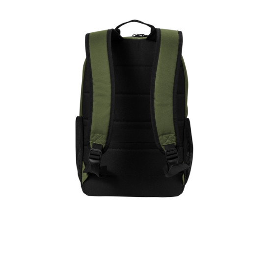 17" Port Authority® Daily Commute Backpack