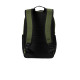 17" Port Authority® Daily Commute Backpack