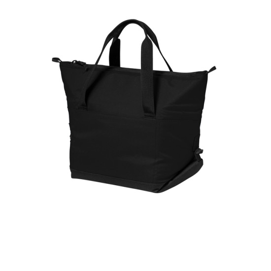 Port Authority® 6-Can Collapsible Cooler