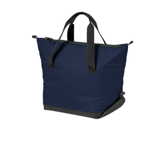 Port Authority® 6-Can Collapsible Cooler