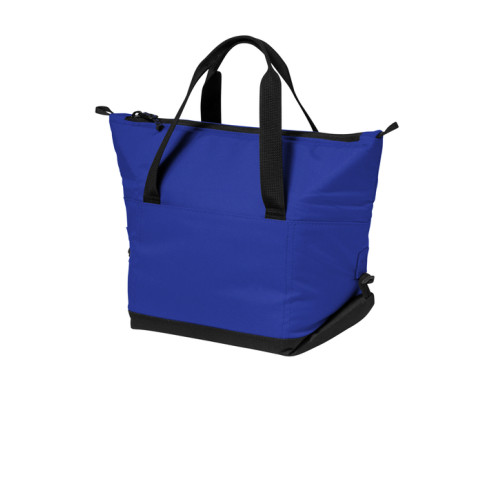 Port Authority® 6-Can Collapsible Cooler