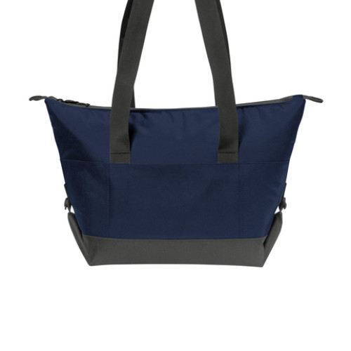 Port Authority® 18-Can Collapsible Cooler