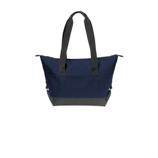 Port Authority® 18-Can Collapsible Cooler