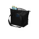 Port Authority® 18-Can Collapsible Cooler