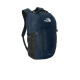 18" The North Face® Dyno Backpack