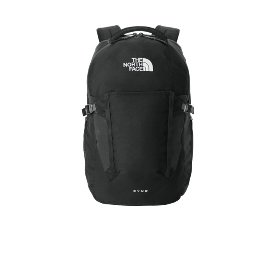 18" The North Face® Dyno Backpack