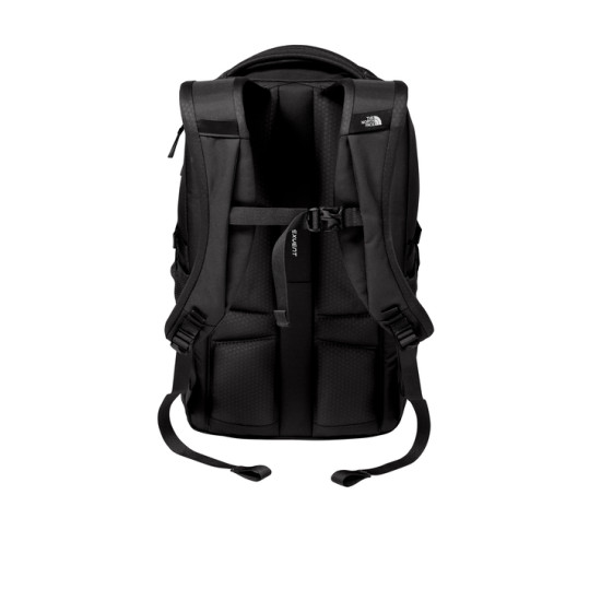 18" The North Face® Dyno Backpack