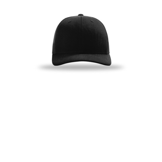 Richardson Trucker Cap