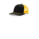 Richardson Trucker Cap