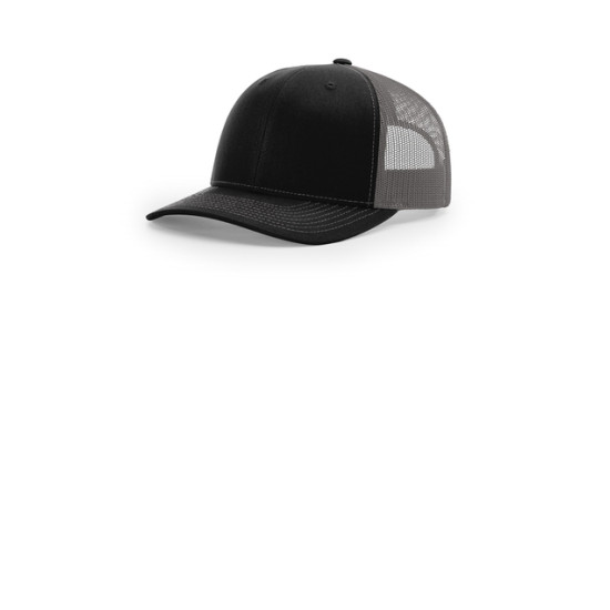 Richardson Trucker Cap