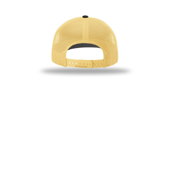 Richardson Trucker Cap