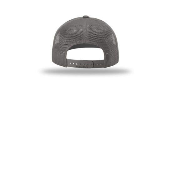 Richardson Trucker Cap