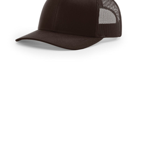 Richardson Trucker Cap
