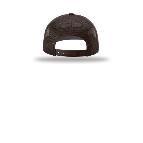 Richardson Trucker Cap