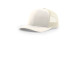 Richardson Trucker Cap
