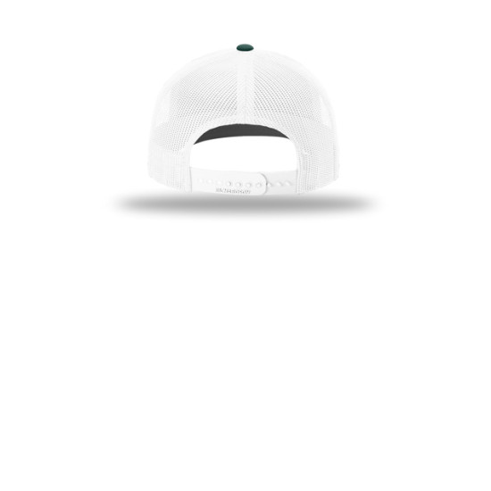 Richardson Trucker Cap