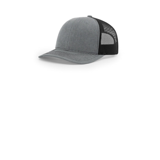 Richardson Trucker Cap