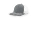 Richardson Trucker Cap