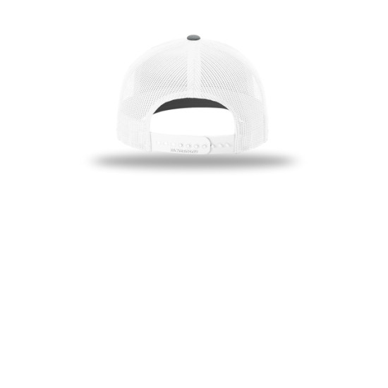 Richardson Trucker Cap