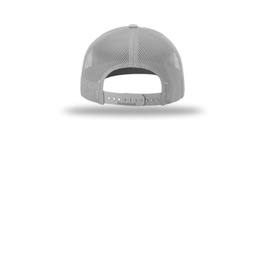 Richardson Trucker Cap