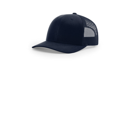 Richardson Trucker Cap