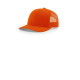 Richardson Trucker Cap