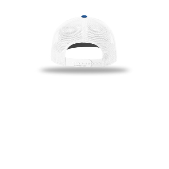 Richardson Trucker Cap