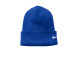 Nike Team Cuffed Beanie